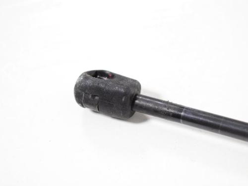 Hood lift support MINI MINI (R50, R53) Cooper S | BP14816180C139 