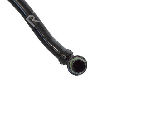 Pipe BMW 3 Touring (G21, G81) 330 e Plug-in-Hybrid | BP27827544M125 