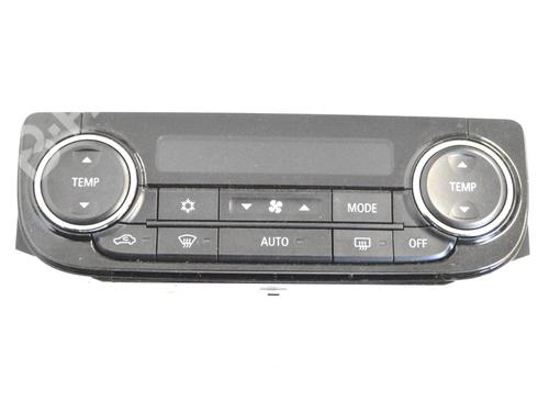 Used Electronic module MITSUBISHI OUTLANDER III (GG_W, GF_W, ZJ, ZL, ZK) 2.0 Hybrid 4WD (GG2W) (121 hp) 7750112