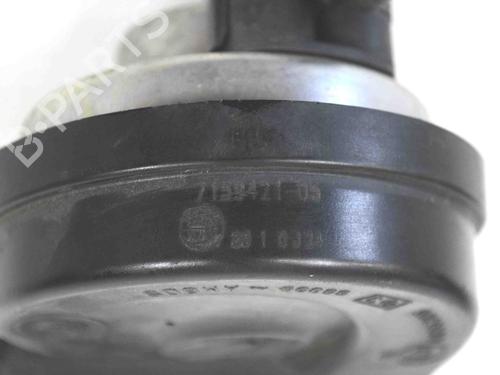 Horn BMW 3 (E90) 330 d | BP14769929E13 