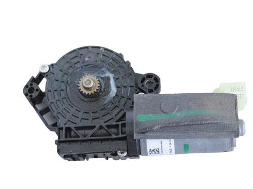 Taklukemotor AUDI Q5 (FYB, FYG) 45 TFSI Mild Hybrid quattro (245 hp) 27829646