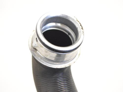 Pipe MERCEDES-BENZ SLK (R171) 280 (171.454) | BP14778957M125 