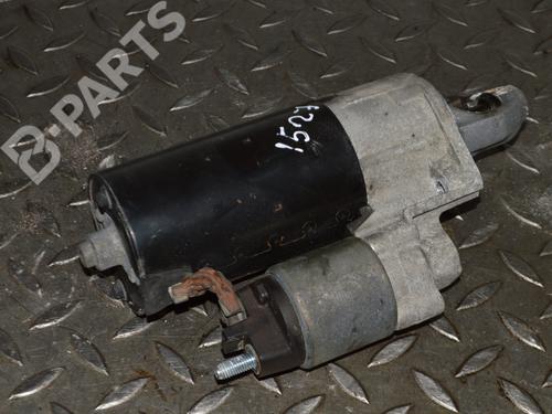 Starter AUDI A6 C6 (4F2) 3.0 TDI quattro | BP9297332M8 