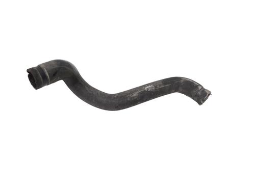 Pipe FIAT 500L (351_, 352_) 1.4 (199LYB1B) | BP16543165M125 