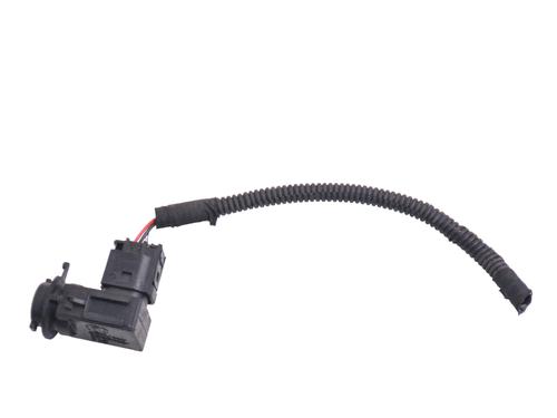 Elektronisk sensor ALFA ROMEO GIULIA (952_) 2.2 D (952AFA25, 952AFM25, 952ALA25) (180 hp) 11684310