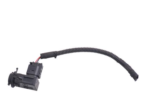 Elektronisk sensor ALFA ROMEO GIULIA (952_) 2.2 D (952AFA25, 952AFM25, 952ALA25) (180 hp) 50534651