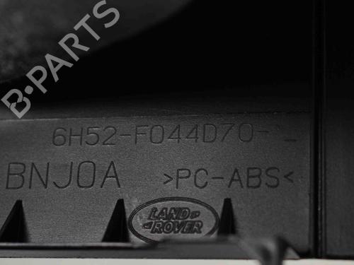 other-land-rover-freelander-2-l359-22-td4-4x4-6h52f044d70bnj0a-2006-2007-2008-2009-2010-2011-2012-2013-2014-2015-14817130 main image