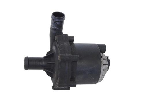Used Auxiliary water pump TESLA MODEL S (5YJS) 75 (388 hp) 15085721
