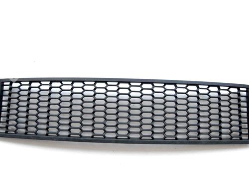 Used Grille BMW 5 (F10) 530 d (258 hp) 14766082