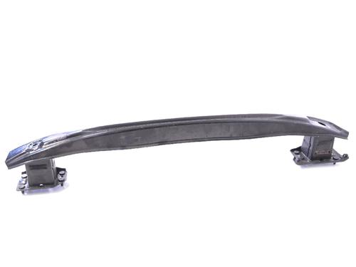 Otra LAND ROVER RANGE ROVER IV (L405) 4.4 SDV8 4x4 (340 hp) 29008122