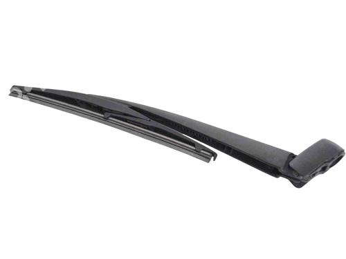 Rear windshield wiper arm SUZUKI VITARA (LY) 1.4 T (APK414) | BP16878497C144 