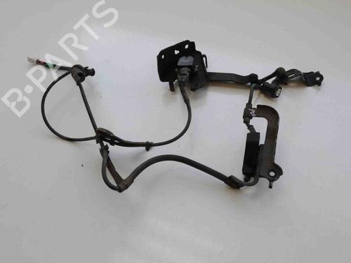 Used Electronic sensor VW PASSAT B8 Variant (3G5, CB5) 2.0 TSI (220 hp) 7495865