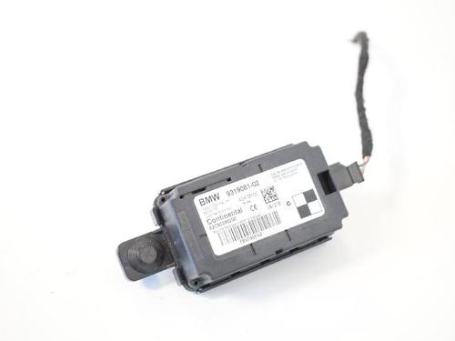Used Electronic module BMW 2 Coupe (F22, F87) M 235 i (326 hp) 7755449
