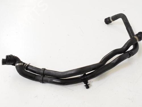 Used Pipe BMW 3 Touring (E91) 320 i (163 hp) 14767462
