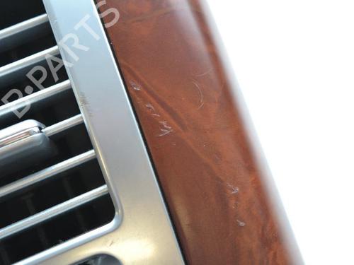 Air vent MERCEDES-BENZ S-CLASS (W221, V221) S 350 (221.056, 221.156) | BP14813325I21 