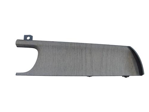 BP18314540O1 main image