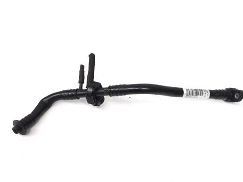 Used Pipe BMW 3 (F30, F80) 320 d (184 hp) 14800513