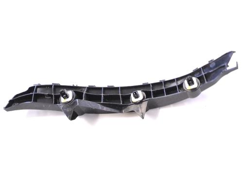 Rear bumper bracket TOYOTA C-HR (_X1_) 1.8 Hybrid (ZYX10_, ZYX11_, ZYX10R, ZYX11R) | BP21386845C159 