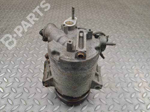 AC-Kompressor FORD GALAXY I (WGR) 1.9 TDI (115 hp) 9908277