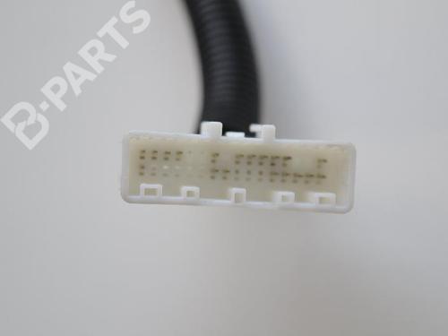 Electronic module NISSAN MURANO I (Z50) 3.5 4x4 | BP8828763M83 