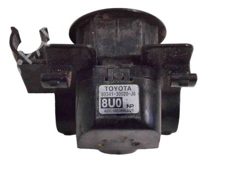 Elektronisk modul LEXUS GS (_L1_) 450h (GWL10_, GWL10, GWL10R) | BP14798974M83