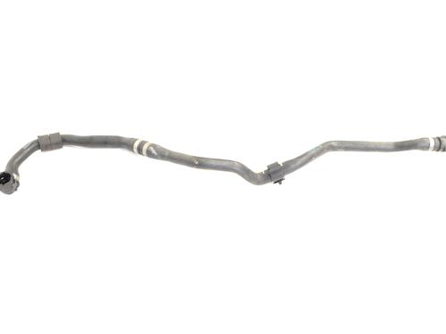 Used Pipe BMW 7 (G11, G12) 730 d (265 hp) 14782525