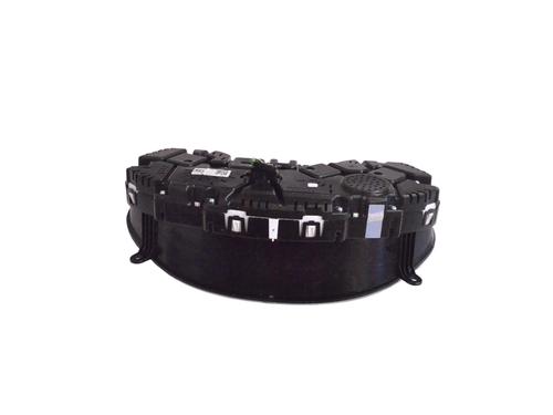 Instrument cluster FORD ECOSPORT 1.0 EcoBoost | BP11254064C47 