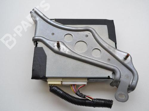 Electronic module LEXUS GS (_S19_) 300 (GRS190_, GRS190R) | BP7493893M83 