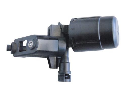 Other VOLVO XC40 (536) B4 Mild-Hybrid | BP27828512O1 