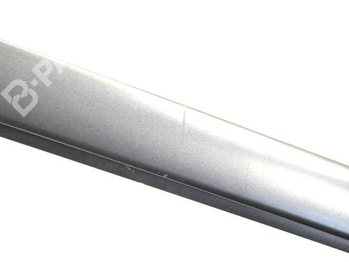 Roof bar MINI MINI COUNTRYMAN (R60) Cooper D | BP8001644C65