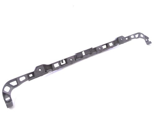 Rear bumper bracket VW GOLF VI (5K1) 2.0 GTi | BP14797939C159 