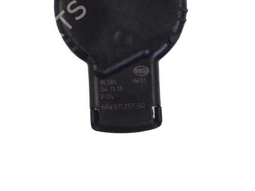 Elektronisk sensor TESLA MODEL S (5YJS) 85 | BP17773954M84 