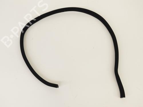 Used Rubber door seal MERCEDES-BENZ CLS (C219) CLS 350 (219.356) (272 hp) 26905929