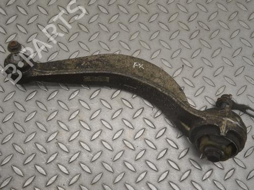 Querlenker links vorne JAGUAR F-PACE (X761) 2.0 TD4 | BP16542289M12 