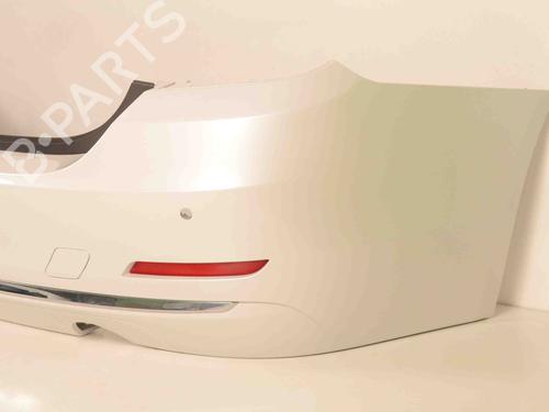 Rear bumper BMW 4 Gran Coupe (F36) 440 i | BP29569295C8 