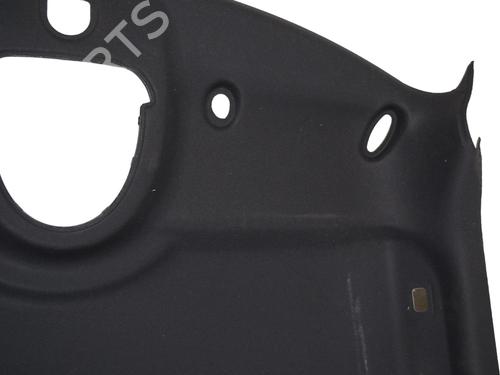 Interior roof MINI MINI COUNTRYMAN (R60) Cooper D ALL4 | BP18042427I12 