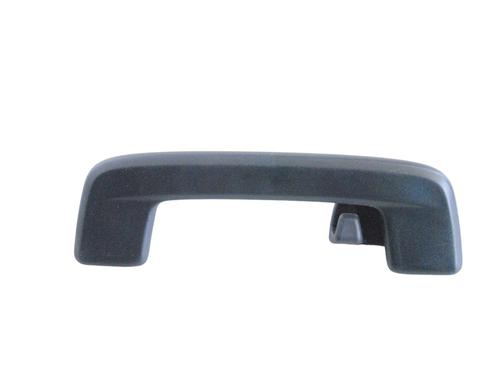 Used Interior roof handle VW ID.3 (E11, E12) Pro (145 hp) 27829035