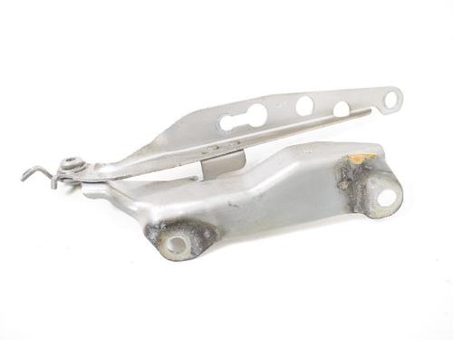 Hinge/Door check strap VOLVO XC90 I (275) D5 AWD | BP14814724C146 