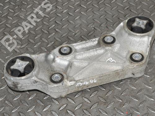 Subframe voor TESLA MODEL S (5YJS) 85D AWD (421 hp) 7812912