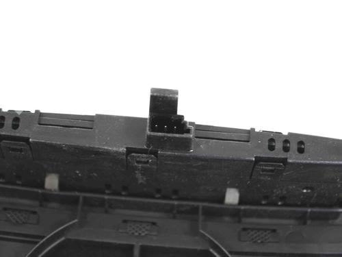 Other MERCEDES-BENZ CLS (C219) CLS 320 CDI (219.322) | BP8868834O1 