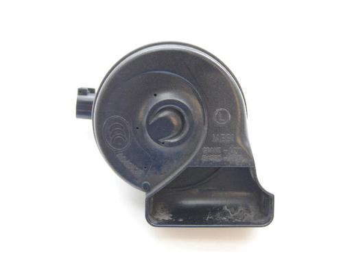 Horn LAND ROVER FREELANDER 2 (L359) 2.2 TD4 4x4 (160 hp) 14809307