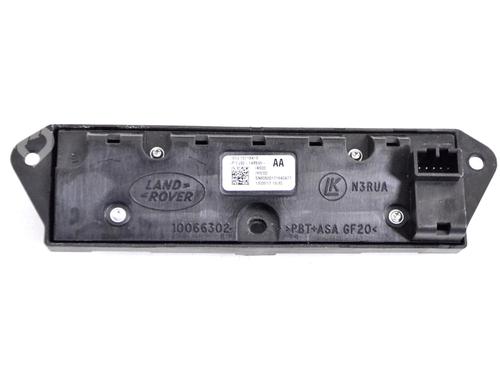 Switch LAND ROVER RANGE ROVER EVOQUE (L538) 2.0 D 4x4 | BP9171969I30 