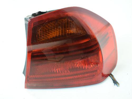 Used Right taillight BMW 3 (E90) 335 d (286 hp) 7746697