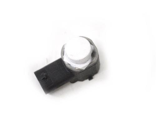 Elektronisk modul BMW 3 (F30, F80) 320 i (184 hp) 14799806
