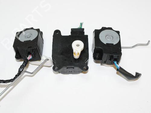 Used Electronic module SUBARU IMPREZA Hatchback (GR, GH, G3) 2.0 D AWD (150 hp) 14811815