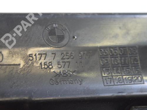 Støtte BMW 3 (F30, F80) 320 i | BP10535779C155 