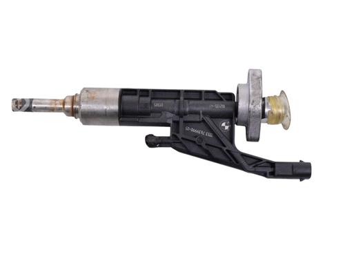 Injector BMW 2 Convertible (F23) 218 i | BP21812639M100 