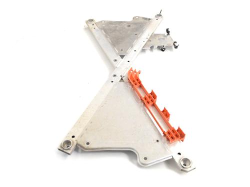 Other BMW i3 (I01) Range Extender | BP14783768O1