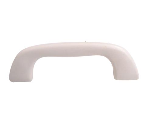 Used Interior roof handle MAZDA 3 (BM, BN) 2.0 (120 hp) 14801770