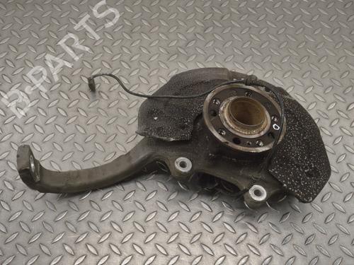 Used Right front steering knuckle BMW i8 (I12) hybrid (362 hp) 15006092